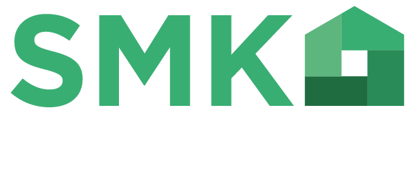 SMK Conversions