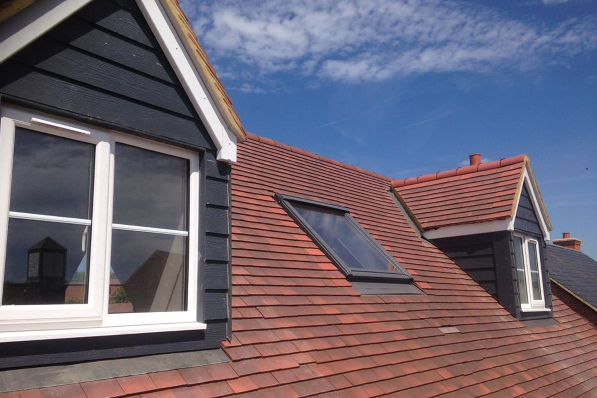 SMK-Pitch-roof-Dormer Conversion service